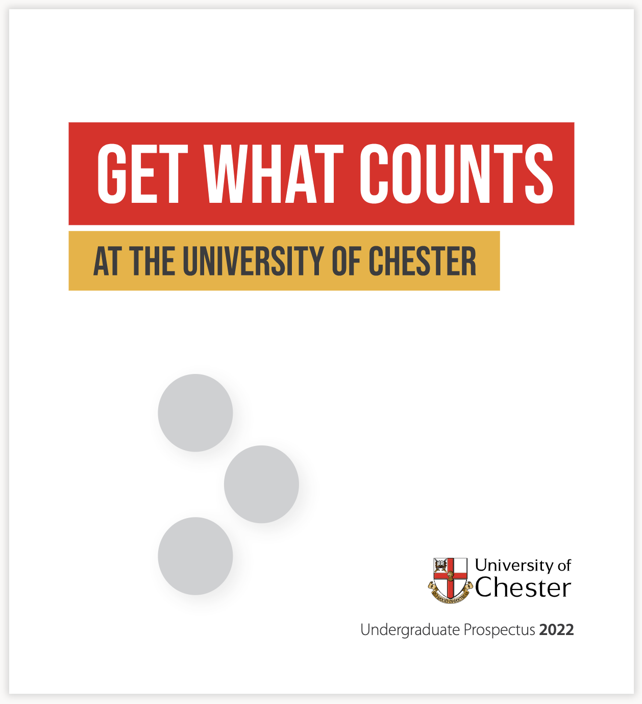 Prospectus Cover 1