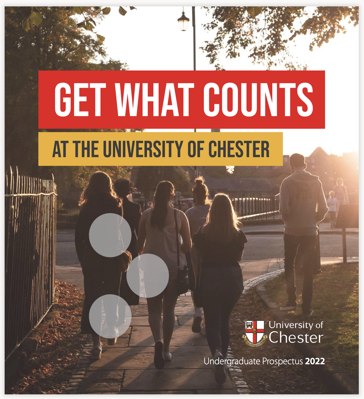 Prospectus Cover 2